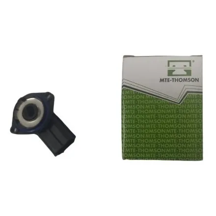Sensor Tps Fiesta Power Max Move Ecosport Focus Original