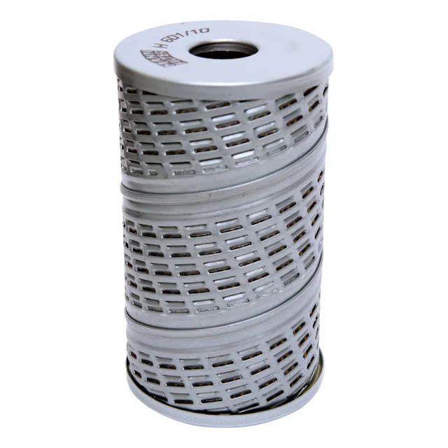 Filtro Direção Para General Motors Serie 12 12170 H601/10