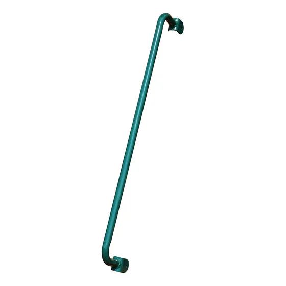 Seguridad Para Columpio Casa Juego Un Soporte Metal 37 