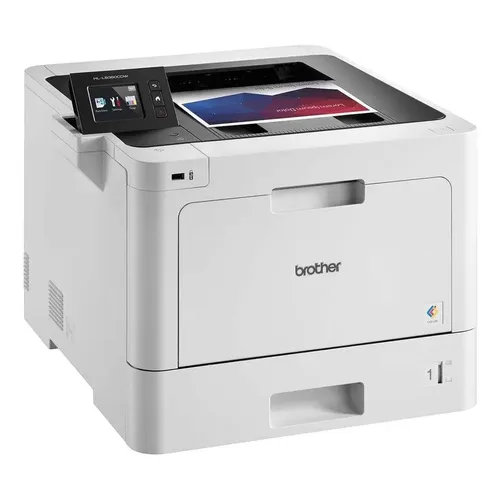 Impressora Multifuncional Kyocera Ecosys M2640idw Laser WiFi