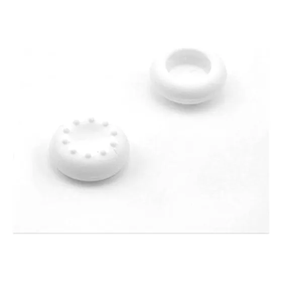 Tapa Analógica De Silicona Para El Pulgar Para