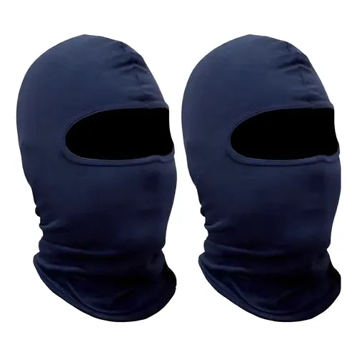 WINDSTOPPER® Neck Gaiter Neck Gaiter: Windproof Mask For Sports & Travel | MercadoLivre