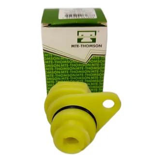 Sensor Velocidad Peugeot (206-207-307) (3pines)