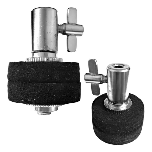 Presilha Para Chimbal Premium Dhc-818 | MercadoLivre
