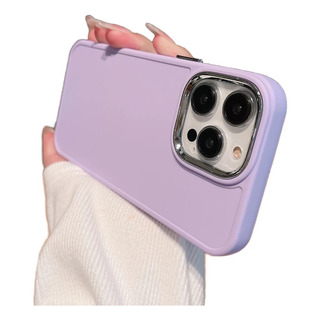 Capa Capinha Para iPhone 16 15 14 13 12 11 Anti Impacto Case Capa Capinha Para iPhone 16 15 14 13 12 11 Anti Impacto Case