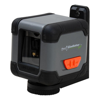 Nivel Laser Rojo Lineas Cruzadas 15 Metros Autonivelante Nivel Laser Rojo Lineas Cruzadas 15 Metros Autonivelante
