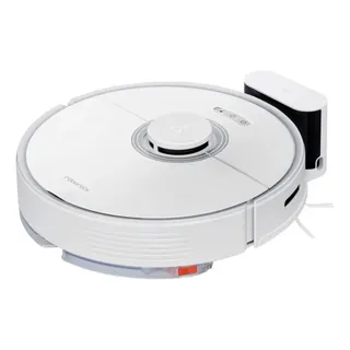 Aspirador PĂł Inteligente Roborock Q7 L5 8000pa Bivolt 2025 Aspirador PĂł Inteligente Roborock Q7 L5 8000pa Bivolt 2025