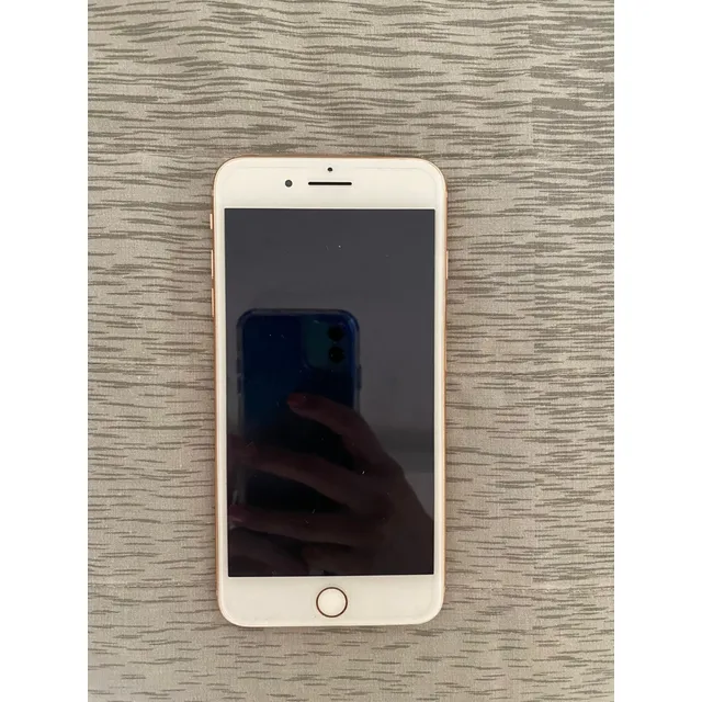 iPhone 8 64 Gb Rose Gold