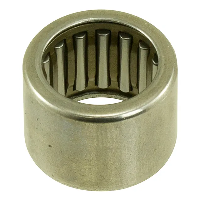 1- Balero Buje Para Flecha Piloto Astra 2000/2008 Ho
