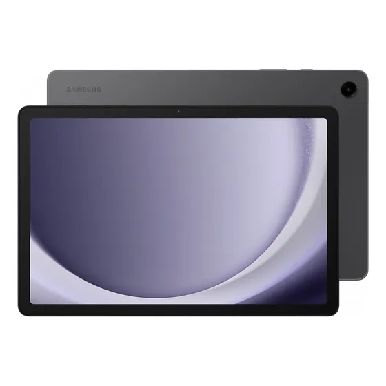 Tablet Samsung Galaxy Tab A9 Plus 11  8gb 128gb Gray Wifi