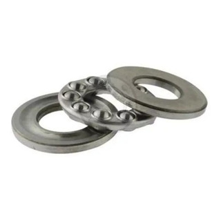 Rolamento Lavadora Alta PressĂŁo Intech Machine Turbojet Rolamento Lavadora Alta PressĂŁo Intech Machine Turbojet