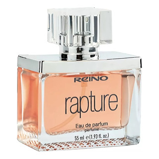 Perfume Femenino Rapture Reino Perfume Femenino Rapture Reino