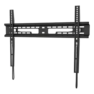 Suporte De Parede Para Tv Fixa 15 A 95 Amvox Ast 65f Vesa