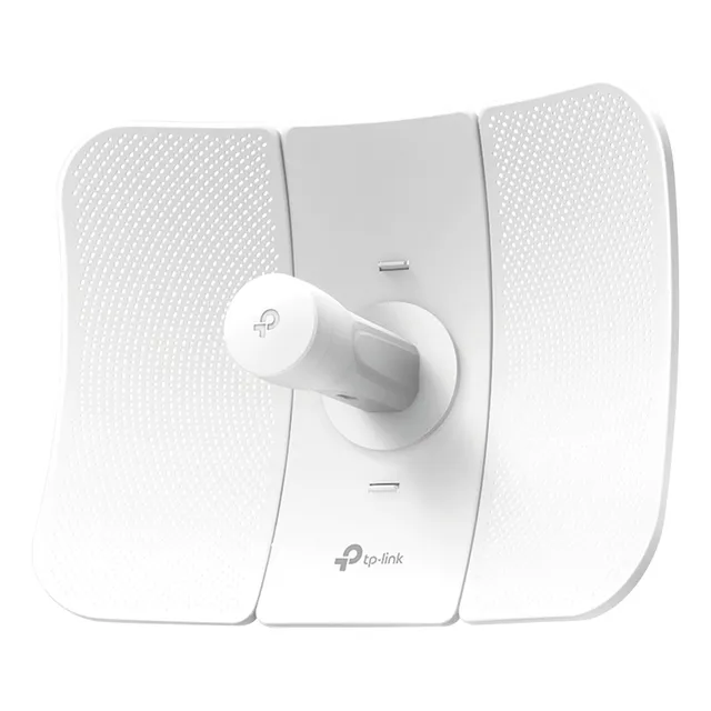 Cpe Exterior De 5 Ghz Ac 867 Mbps 23 Dbi 29 Dbm Poe / Cpe710