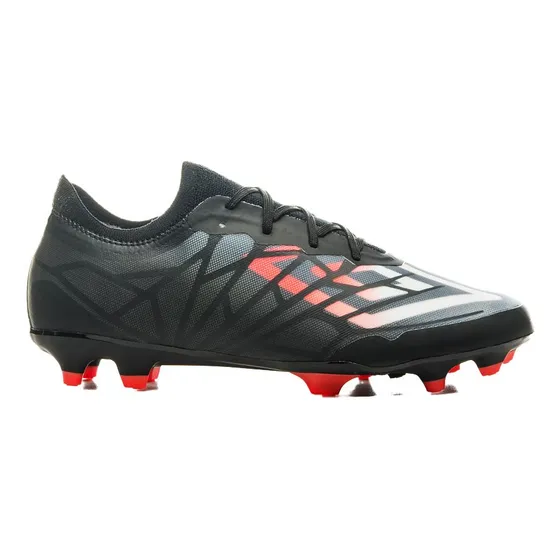 Umbro Botines Hombre - Velocita Alchemis Premier Ngro