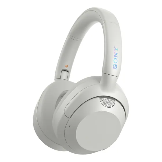 Auricular Inalámbrico Bt Sony Ult Wear Ult900n, Blanco