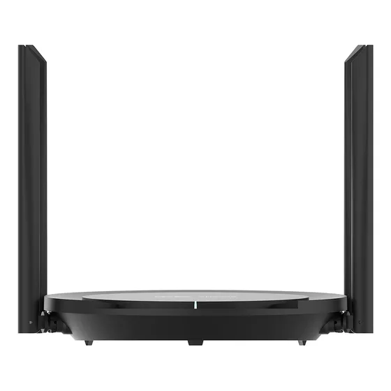 Router Ruijie Wifi 4 N300 Rg-ew300-pro