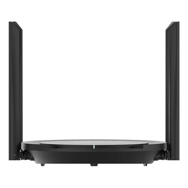 Router Ruijie Wifi 4 N300 Rg-ew300-pro