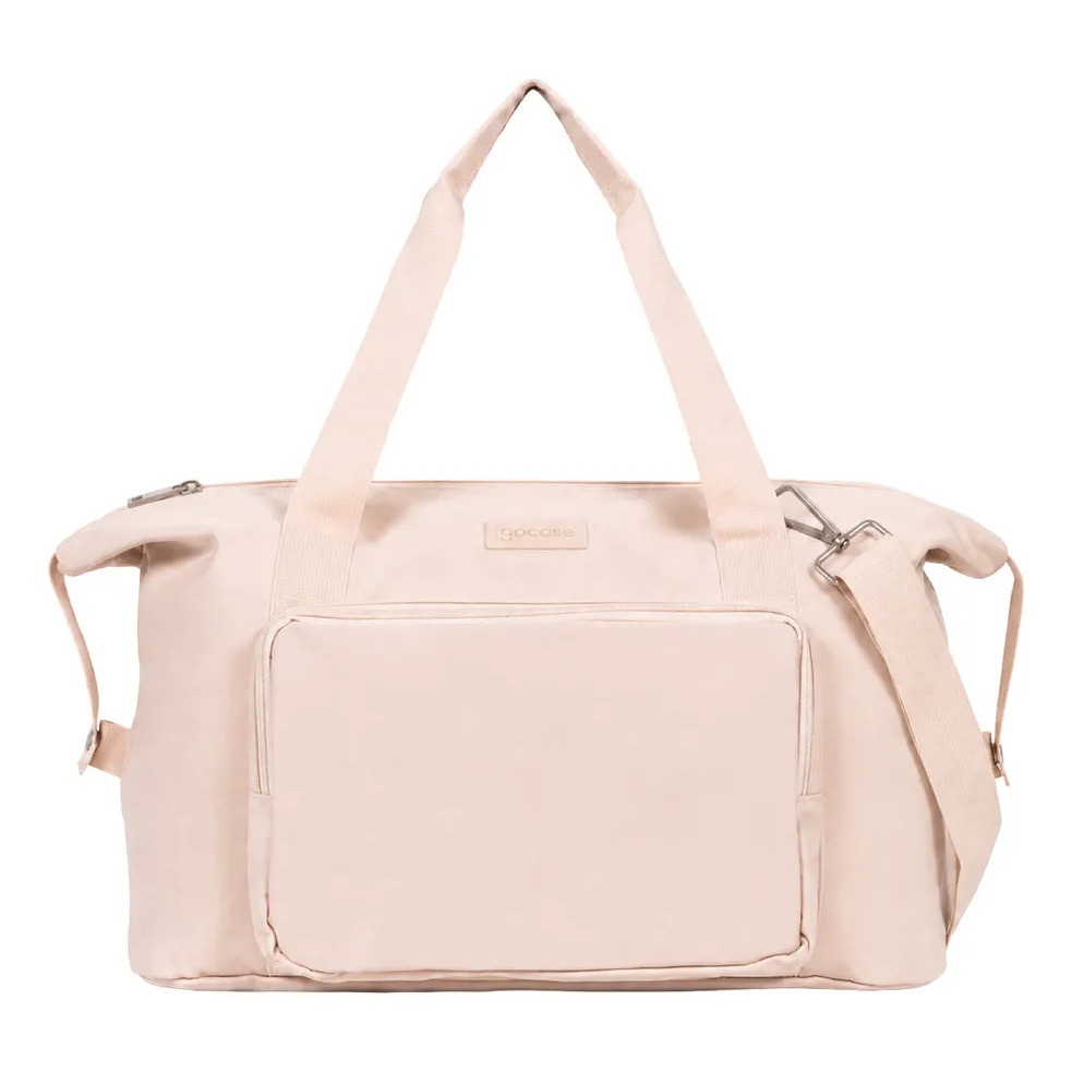 Gocase Bolsa Moove