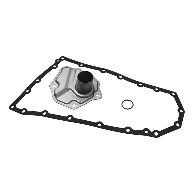Filtro Y Junta Transmision Aut Pathfinder 4wd Cvt 3.5 2016