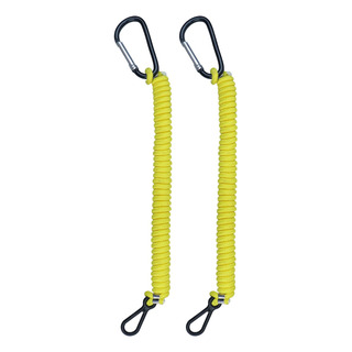 Cordón De Repuesto Para Interruptor De Muerte De Barco Mercr Cordón De Repuesto Para Interruptor De Muerte De Barco Mercr