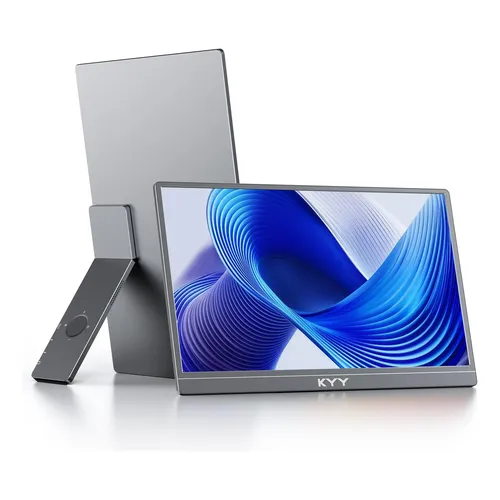 Monitor Curvo Dell 34 Para Videoconferência P3424web | MercadoLivre