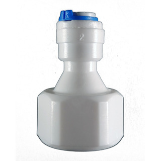 10 Pzas Conector Rapido Manguera 1/4 Recto Y Cople 1/2npt 10 Pzas Conector Rapido Manguera 1/4 Recto Y Cople 1/2npt