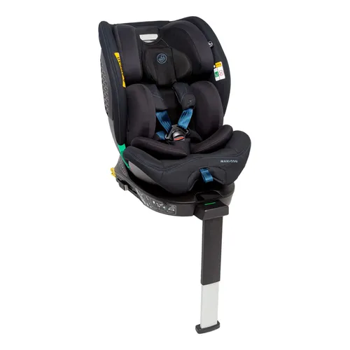 Maxi Cosi Pearl 360 black cadeira para carro | MercadoLivre
