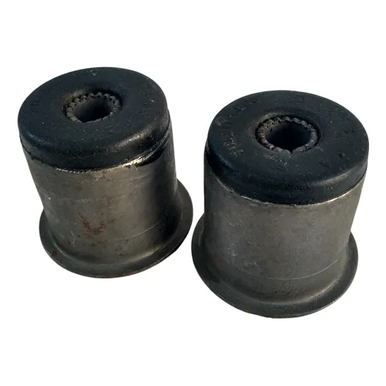 Bujes Trasero Inf (4) Ford Conquistador 82-86/ltd 79-81 Par