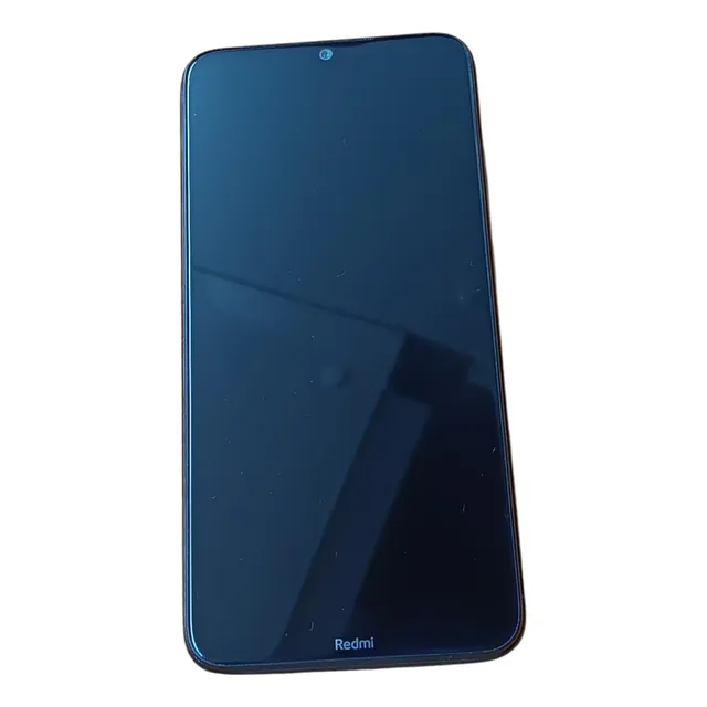 Celular Xiaomi Redmi 8 3gb