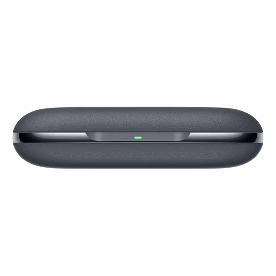 Audífonos 56230 Openwear Stereo Cosmic Gray Xiaomi Gris