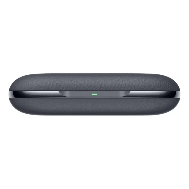 Audífonos 56230 Openwear Stereo Cosmic Gray Xiaomi Gris