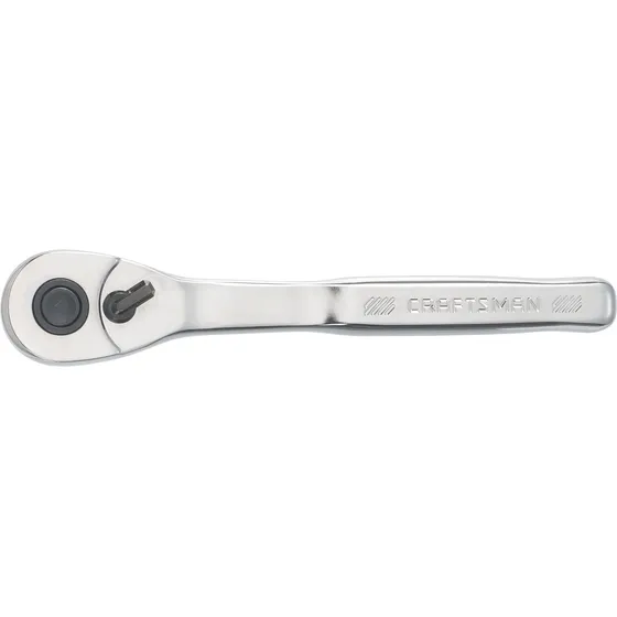 Juego De Herramientas Mecánicas Craftsman Drive De 3/8 Pulga