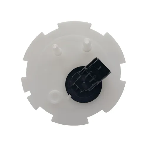 Tapa Plastica Bomba Gasolina Aveo