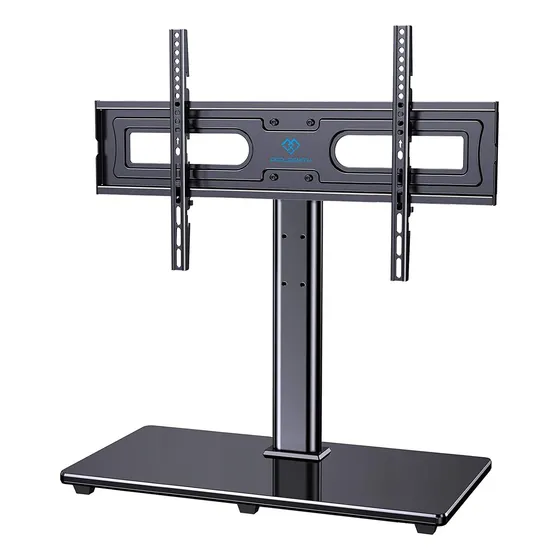 Soporte Universal Giratorio Para Tv 37 70  Lcd Oled Pantalla