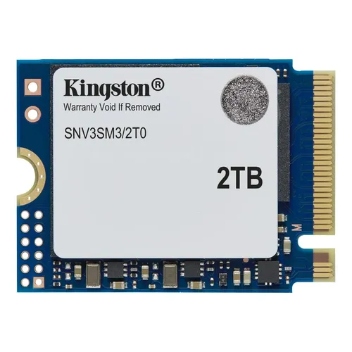 Ssd Samsung Pcie Nvme Mz-vl25120 512gb Preto | MercadoLivre