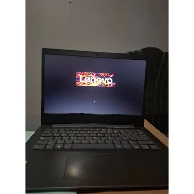 Lenovo Powerbook V14 G1 Iml, Intel Core I3, 1tb, Disco Duro