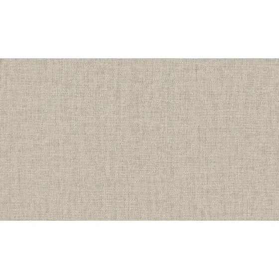 M.d.f. Melaminico Textil Gris 18 Mm X 2.60 M X 1.83 M