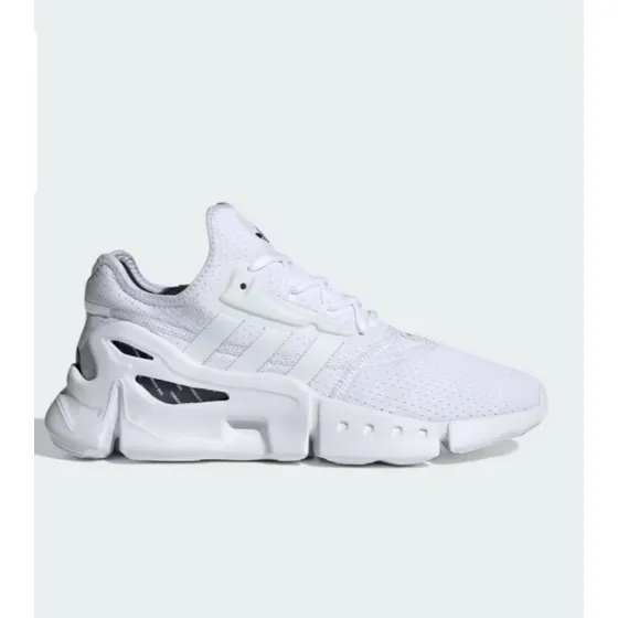 adidas Originals Adifom Flux Talla 7 Us 100% Originales