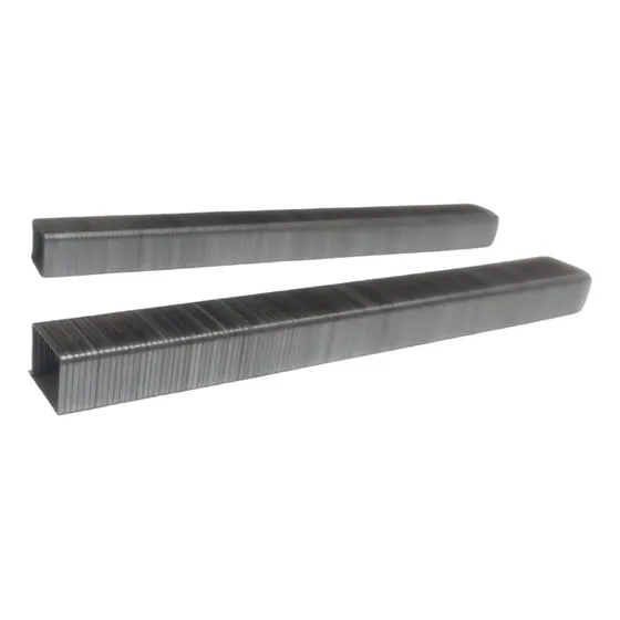Grampo Tipo 80 13mm 10.000 Und Airfix 8013