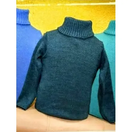 Polera Adulto Unisex