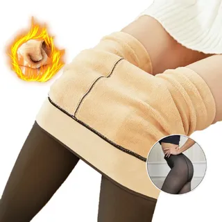 Meia Calça TĂ©rmica TranslĂșcida Preta Peluciada Efeito Fina Meia Calça TĂ©rmica TranslĂșcida Preta Peluciada Efeito Fina
