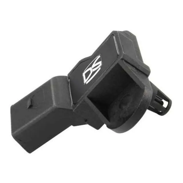 Sensor Map Parati G2 2.0 8v  Gasolina 96 97 98 99