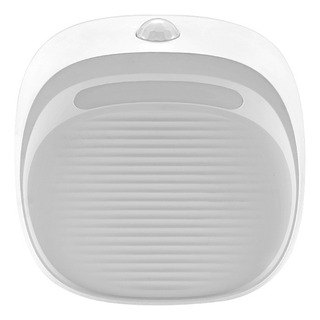 Lámpara De Inducción Para El Cuerpo Humano Home Corridor Cor Lámpara De Inducción Para El Cuerpo Humano Home Corridor Cor