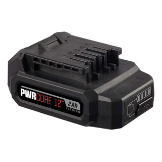 Bateria Recargable P/ Herramientas Inalambricas Skil De 12v Bateria Recargable P/ Herramientas Inalambricas Skil De 12v