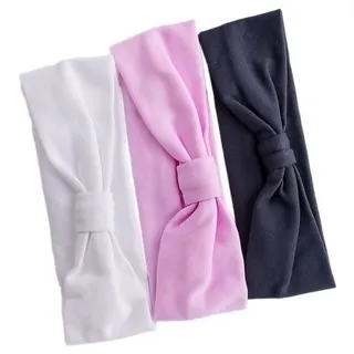 Faixa Cabelo C/ 3 Unids Ballet Dança Tamanho Ănico Oferta 3 Faixa Cabelo C/ 3 Unids Ballet Dança Tamanho Ănico Oferta 3