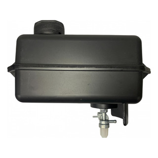 Tanque Combustível Sapo Compactador De Solo Buffalo Bfg75r Tanque Combustível Sapo Compactador De Solo Buffalo Bfg75r