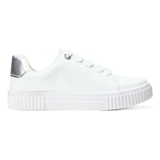 Tênis Vizzano Feminino Urbano Pelica