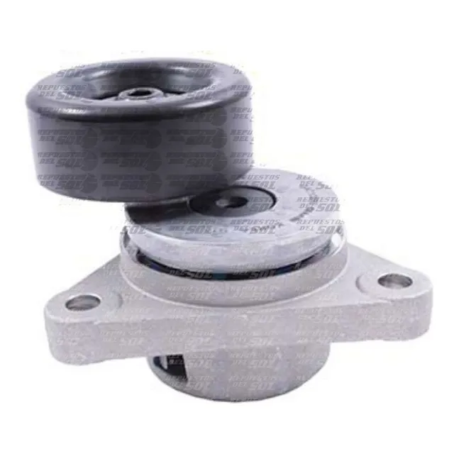 Tensor Correa Alternador Daewoo Nubira 1.6 A16dmn 1998 2003