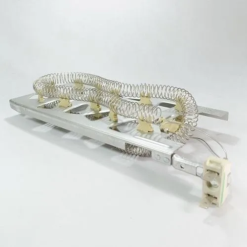 Resistencia De Secadora Whirlpool 3387749 Original